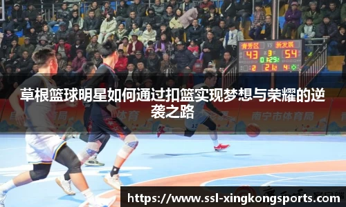 星空xingkong官网